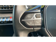 Peugeot 5008 1.5 BlueHDi GT 5dr Diesel Estate